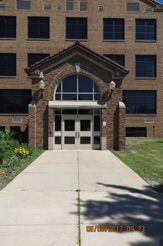 Maine East 99.JPG